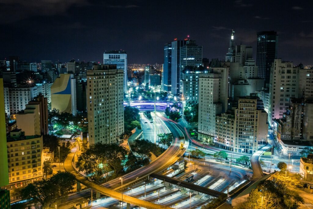 Viagens inesqueciveis