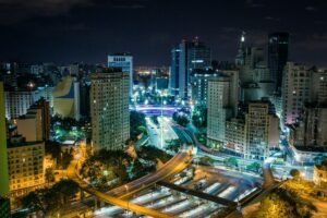 Viagens inesqueciveis