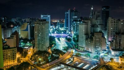 Viagens inesqueciveis