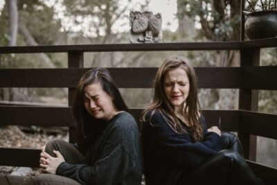 Beleza da Mulher: Cuidados, Estilo e Dicas para Valorizar a Aparência Natural